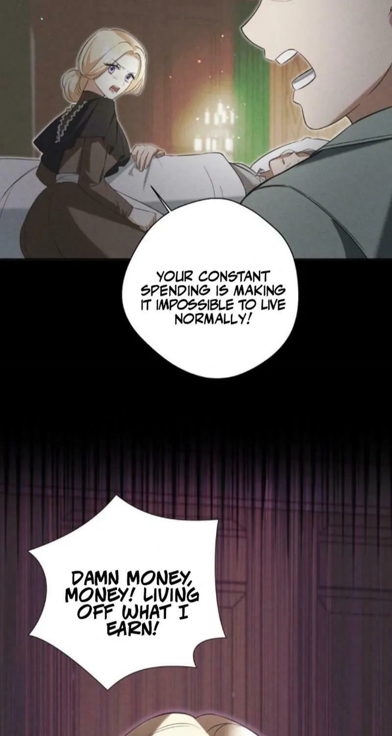 Taming the Shrew Chapter 32 page 51 - 
