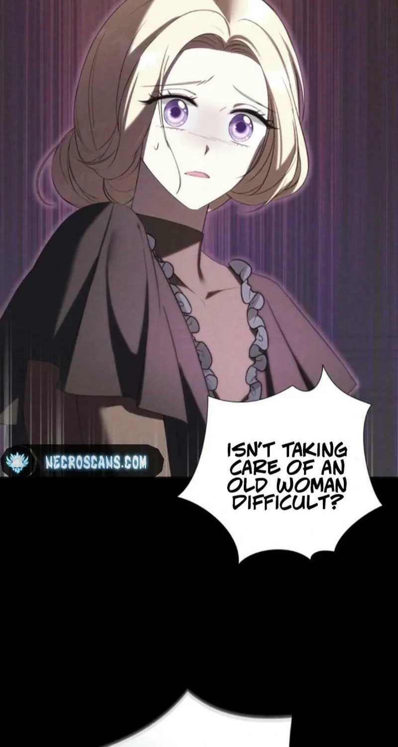 Taming the Shrew Chapter 32 page 52 - 
