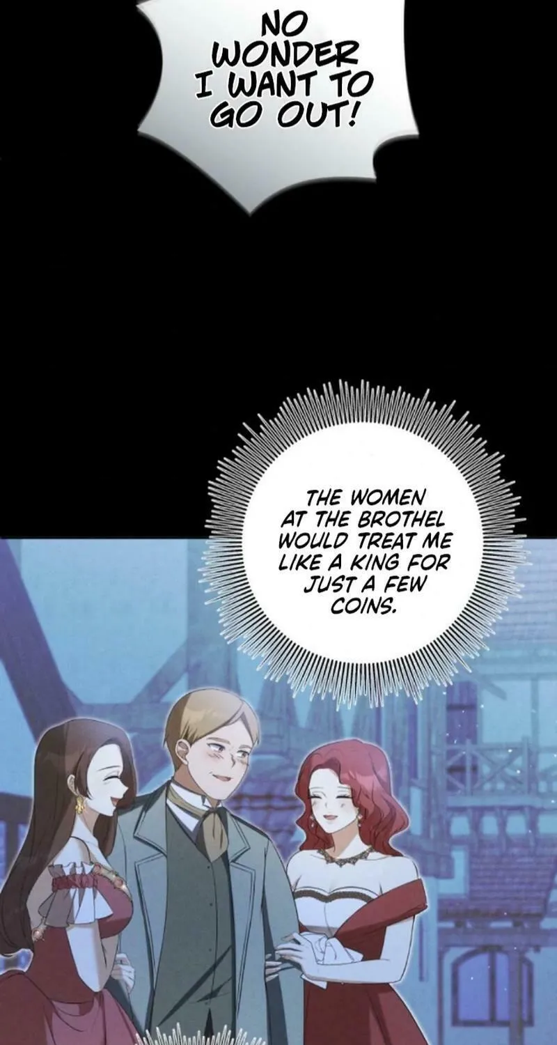 Taming the Shrew Chapter 32 page 53 - 