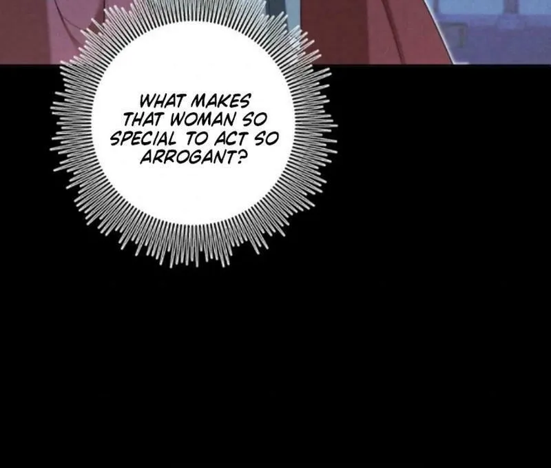 Taming the Shrew Chapter 32 page 54 - 