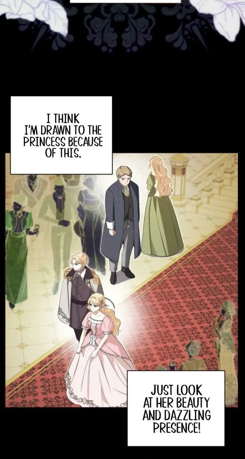 Taming the Shrew Chapter 32 page 59 - 