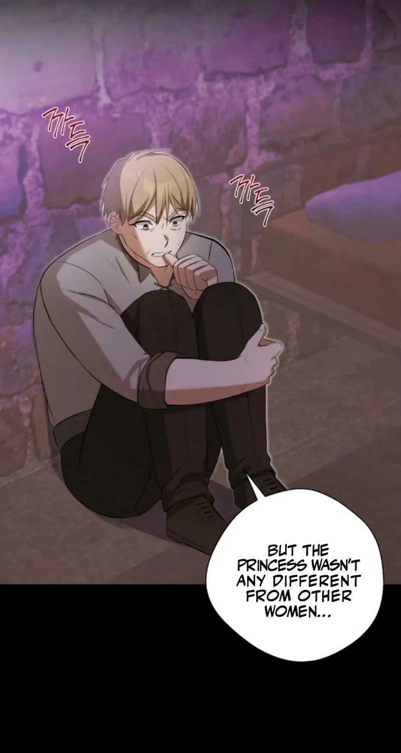Taming the Shrew Chapter 32 page 62 - 