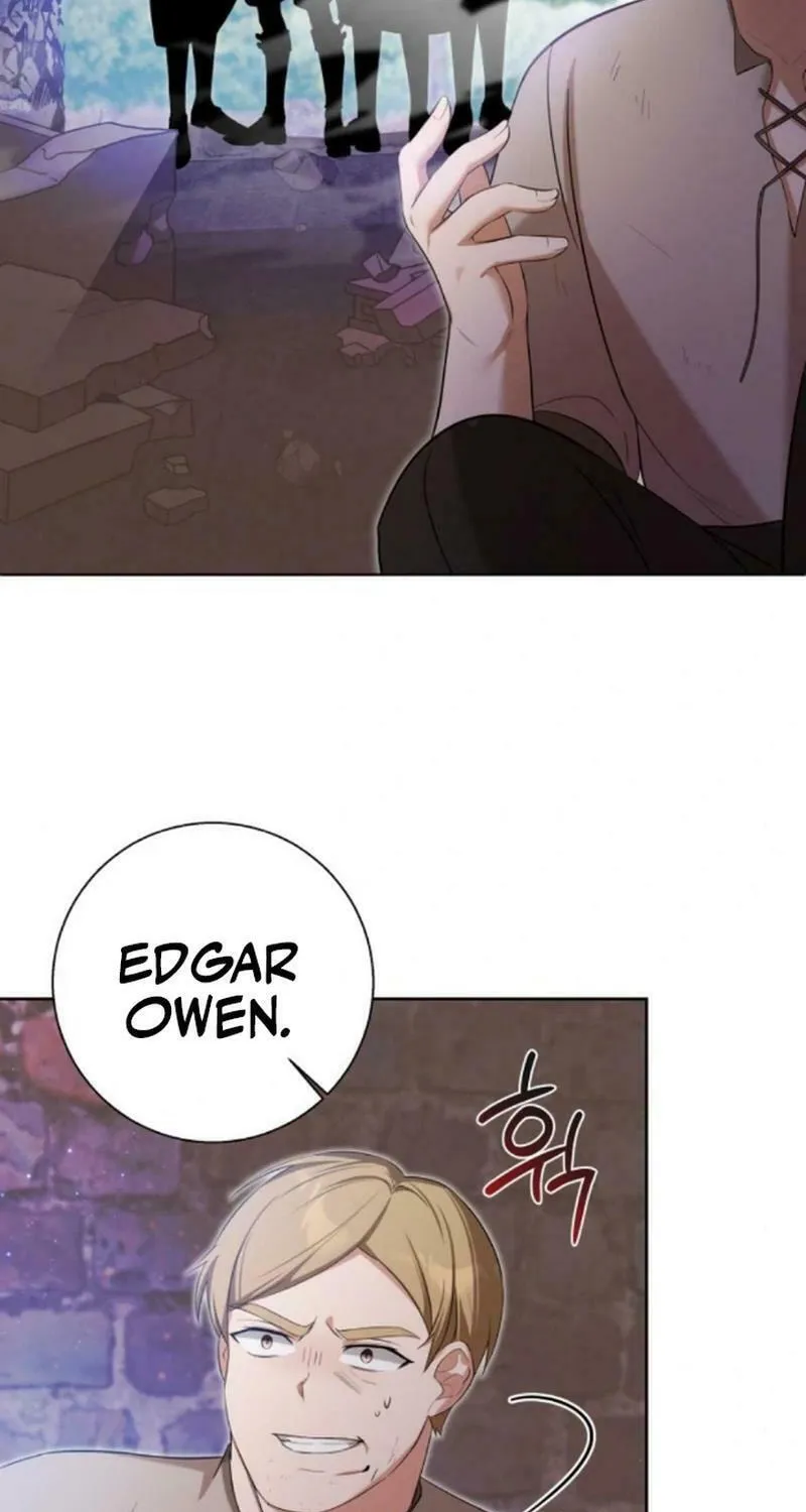 Taming the Shrew Chapter 32 page 69 - 