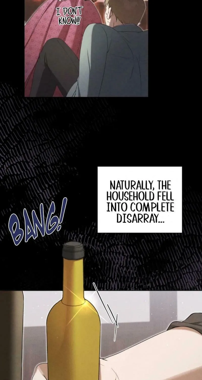 Taming the Shrew Chapter 32 page 9 - 