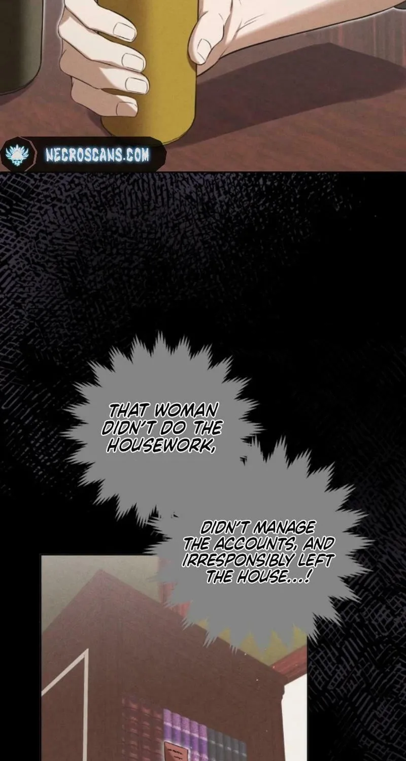 Taming the Shrew Chapter 32 page 10 - 