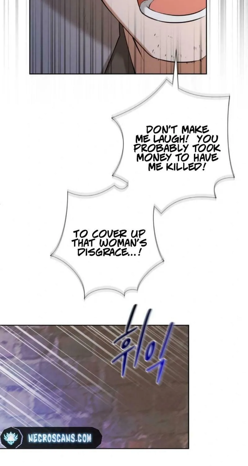 Taming the Shrew Chapter 33 page 11 - 