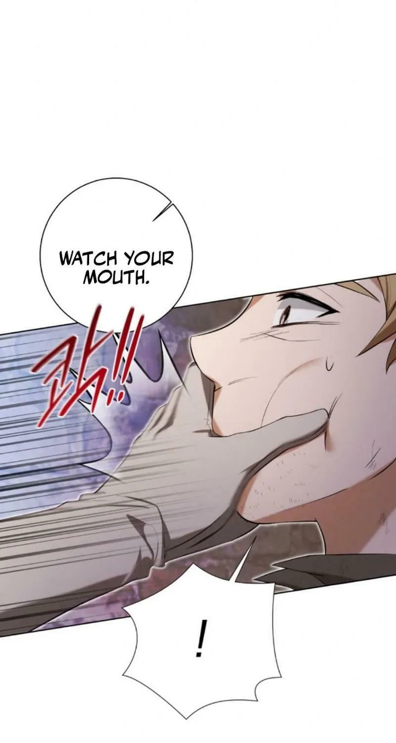 Taming the Shrew Chapter 33 page 12 - 