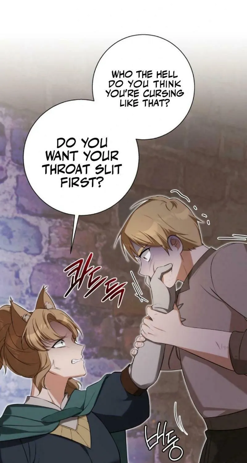 Taming the Shrew Chapter 33 page 13 - 