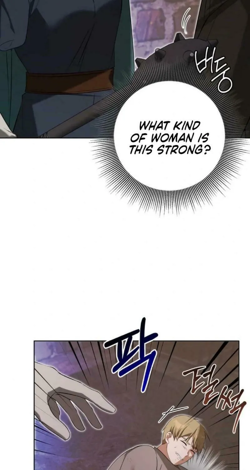 Taming the Shrew Chapter 33 page 14 - 