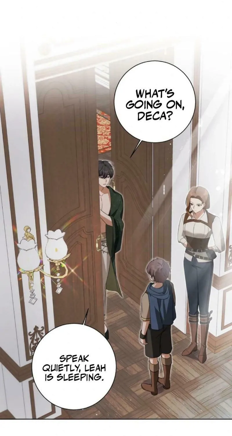 Taming the Shrew Chapter 33 page 35 - 