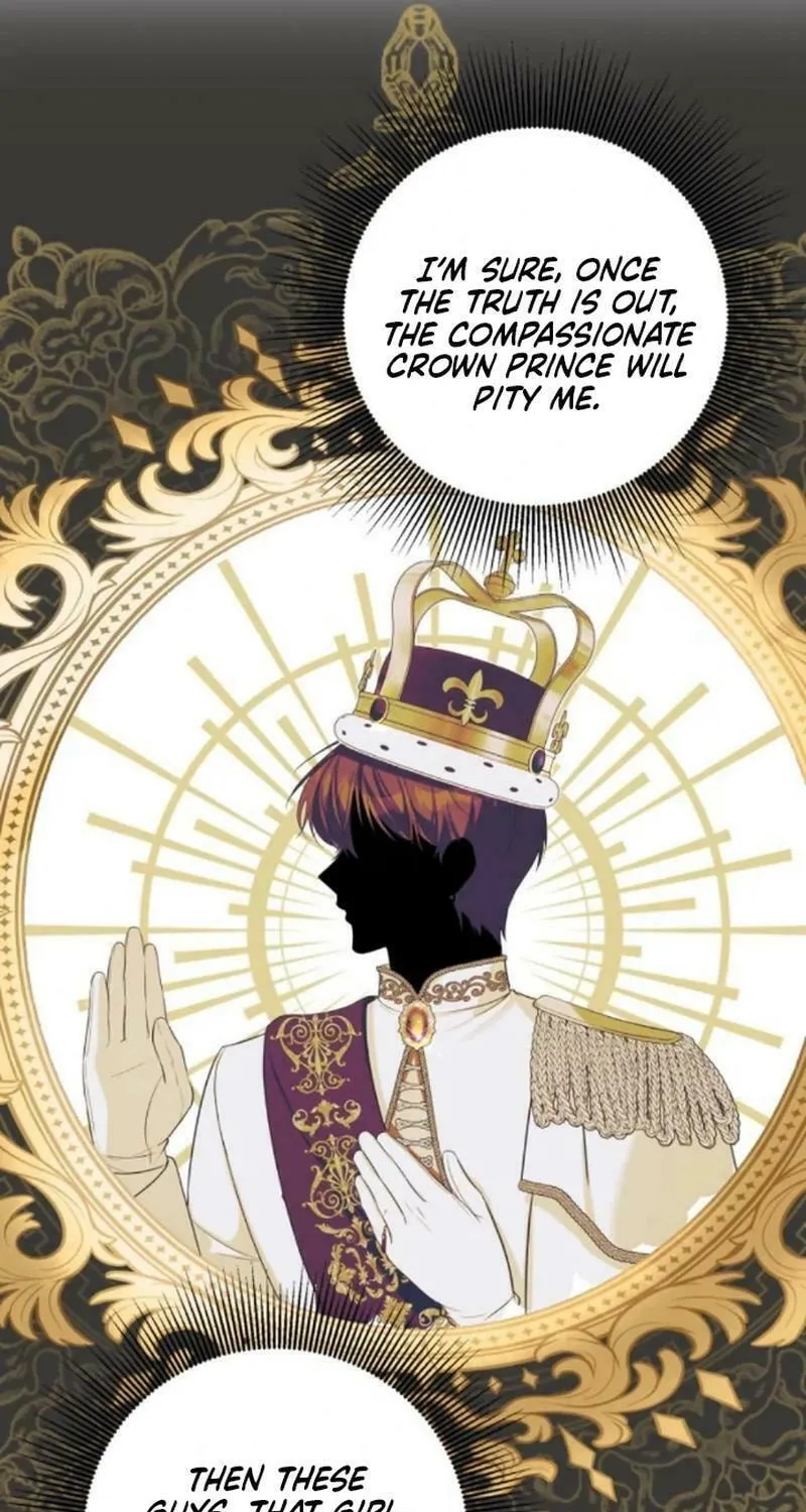 Taming the Shrew Chapter 33 page 47 - 