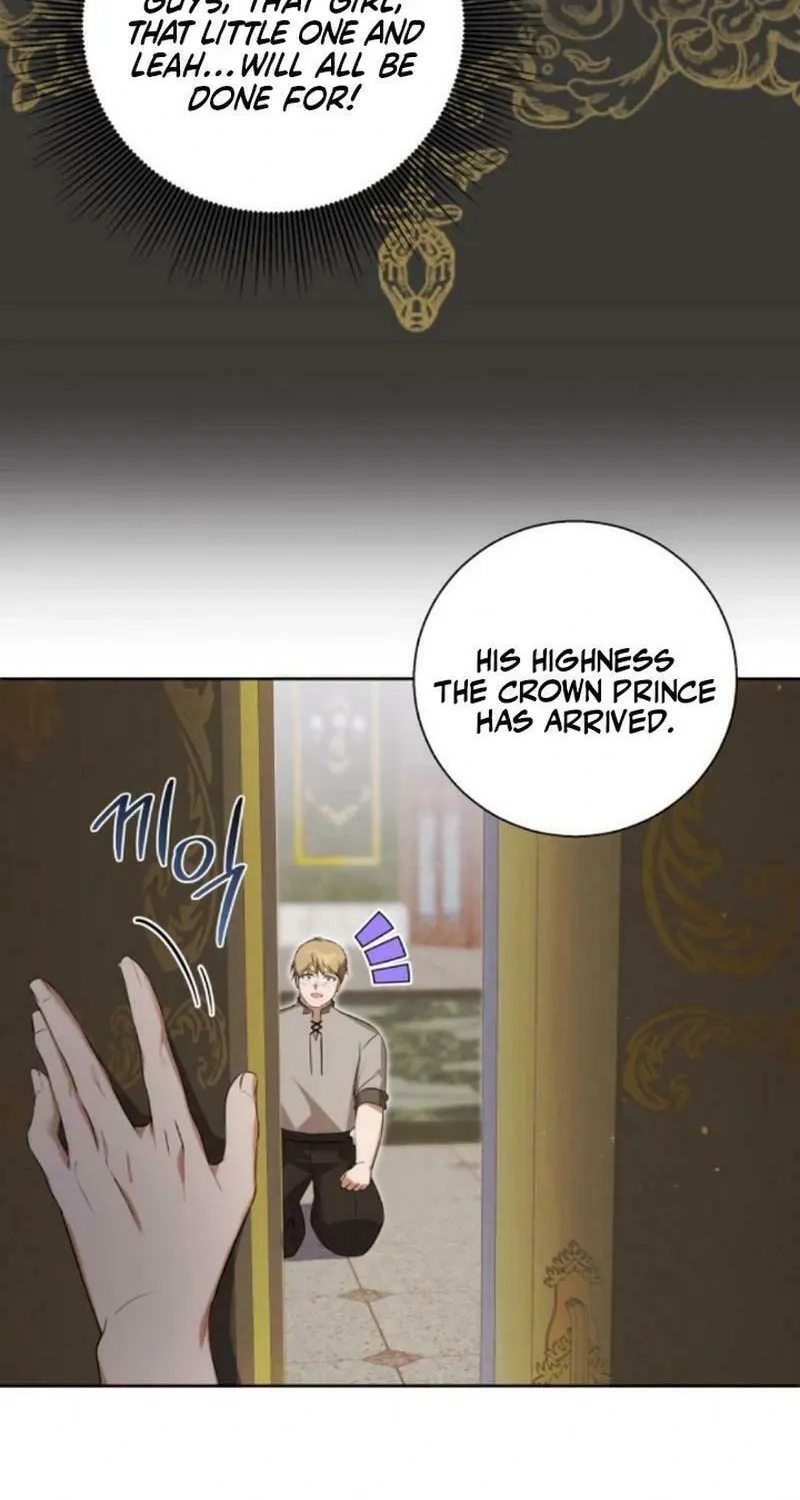 Taming the Shrew Chapter 33 page 48 - 