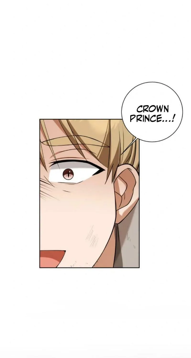 Taming the Shrew Chapter 33 page 49 - 
