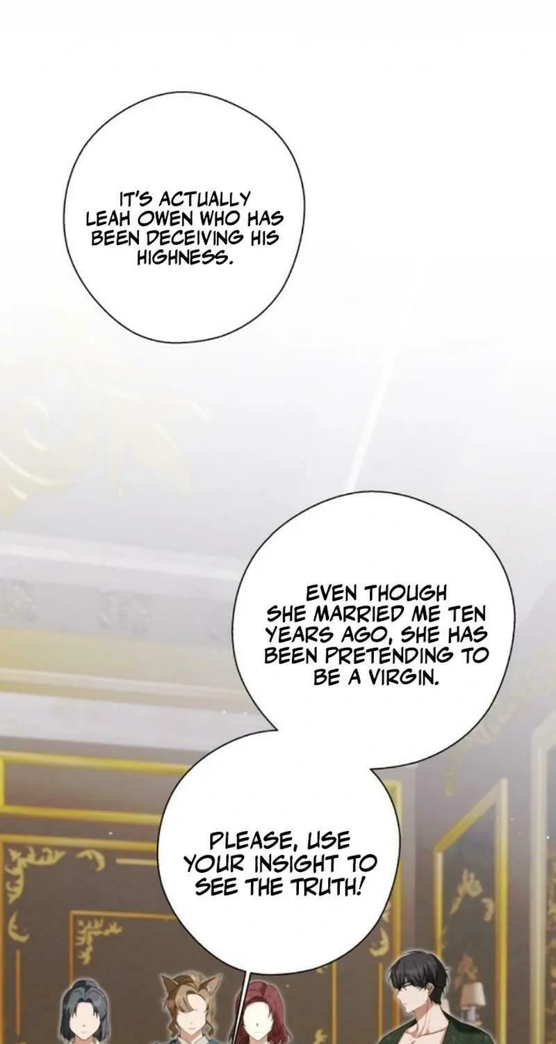 Taming the Shrew Chapter 33 page 54 - 