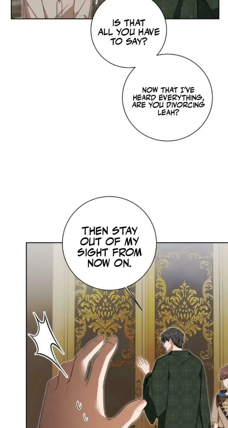 Taming the Shrew Chapter 33 page 57 - 