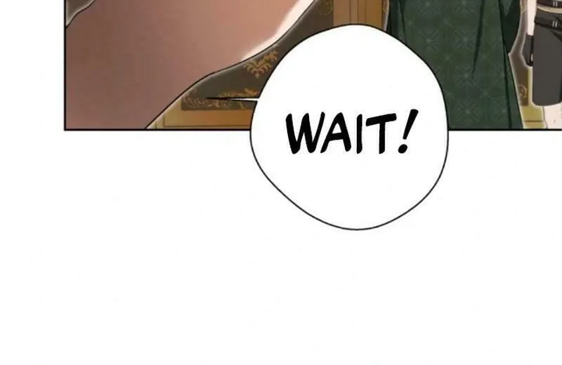 Taming the Shrew Chapter 33 page 58 - 