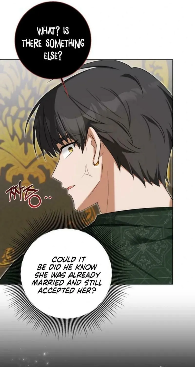 Taming the Shrew Chapter 33 page 59 - 