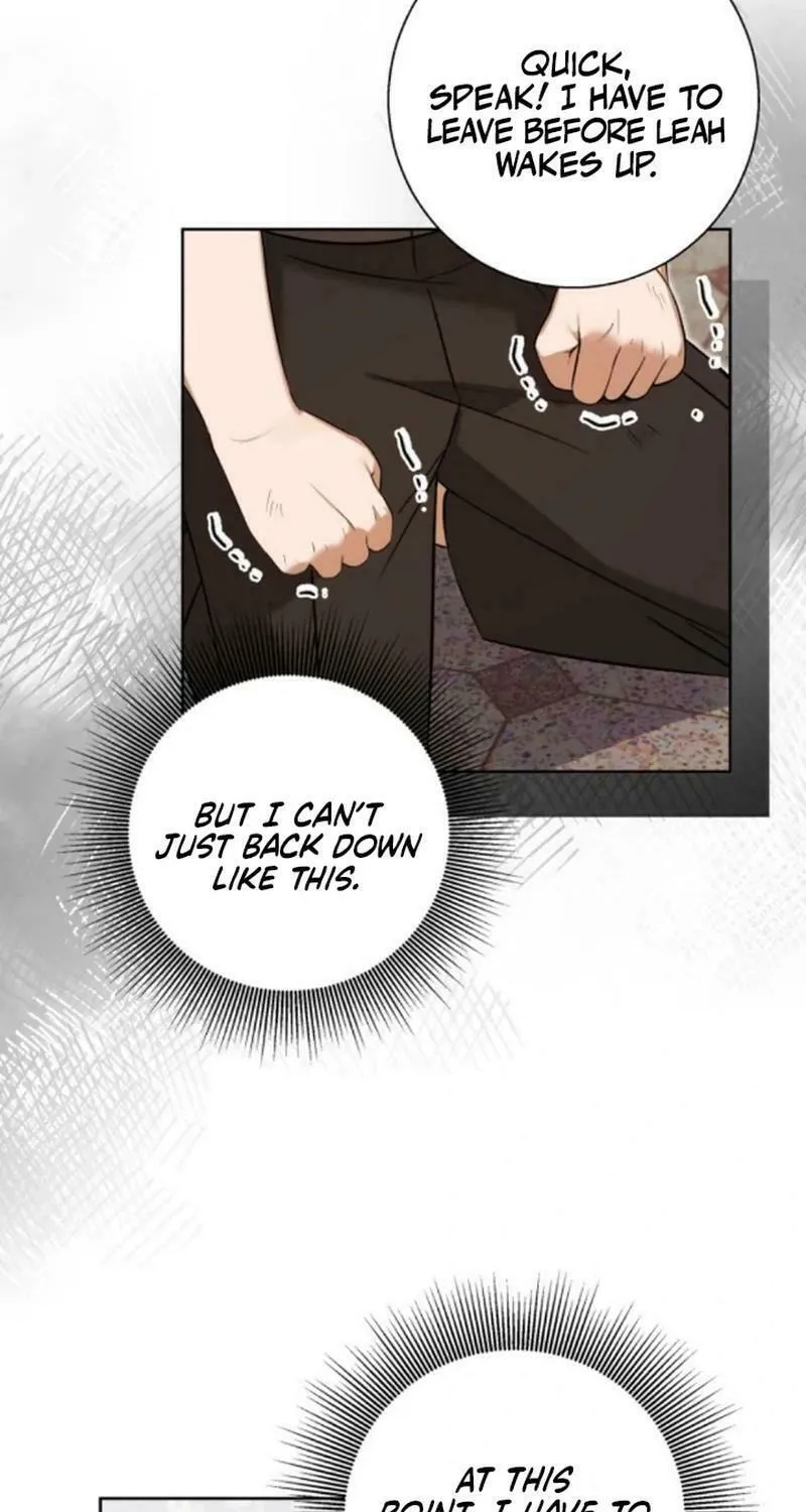 Taming the Shrew Chapter 33 page 62 - 