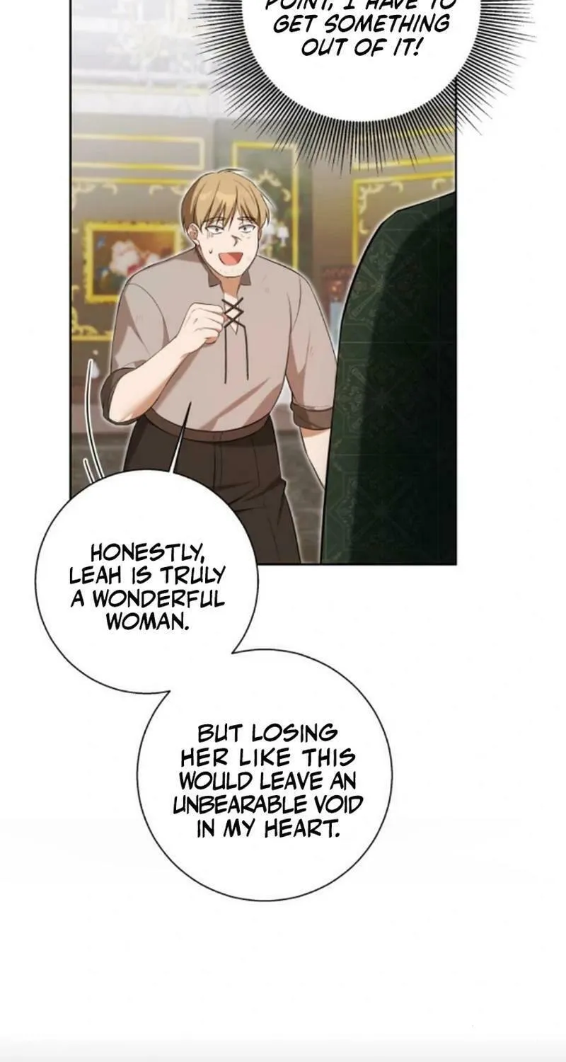 Taming the Shrew Chapter 33 page 63 - 