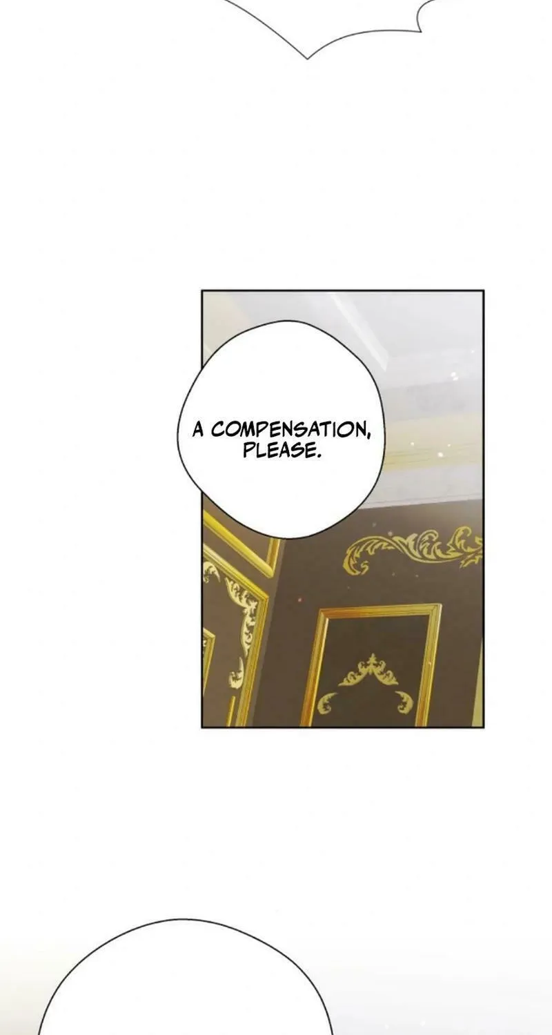 Taming the Shrew Chapter 33 page 66 - 