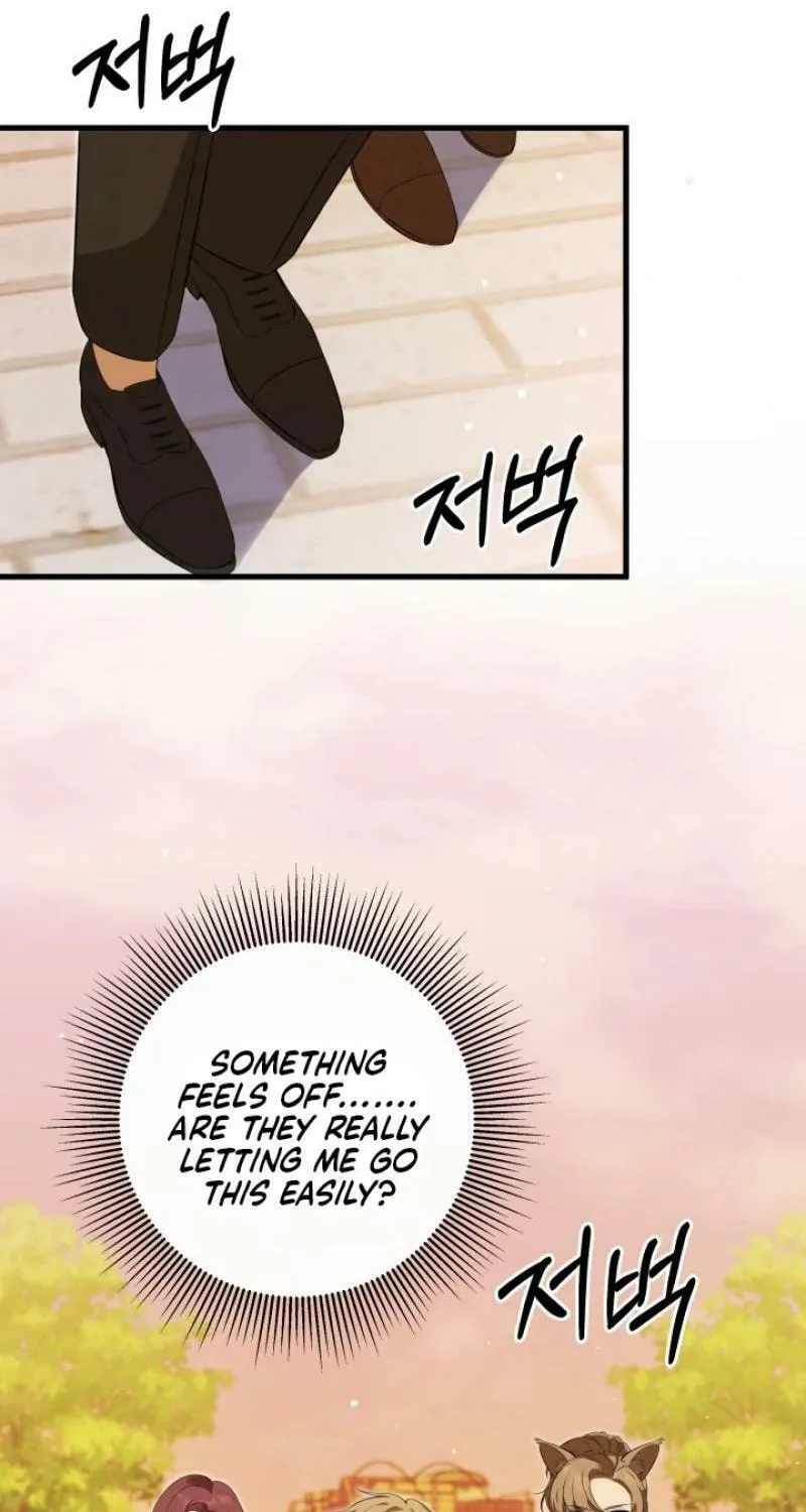 Taming the Shrew Chapter 34 page 13 - 