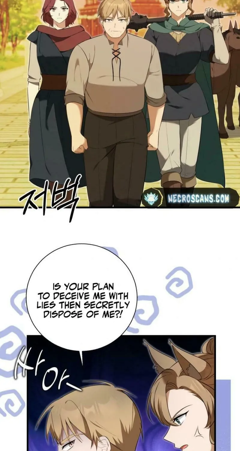 Taming the Shrew Chapter 34 page 14 - 