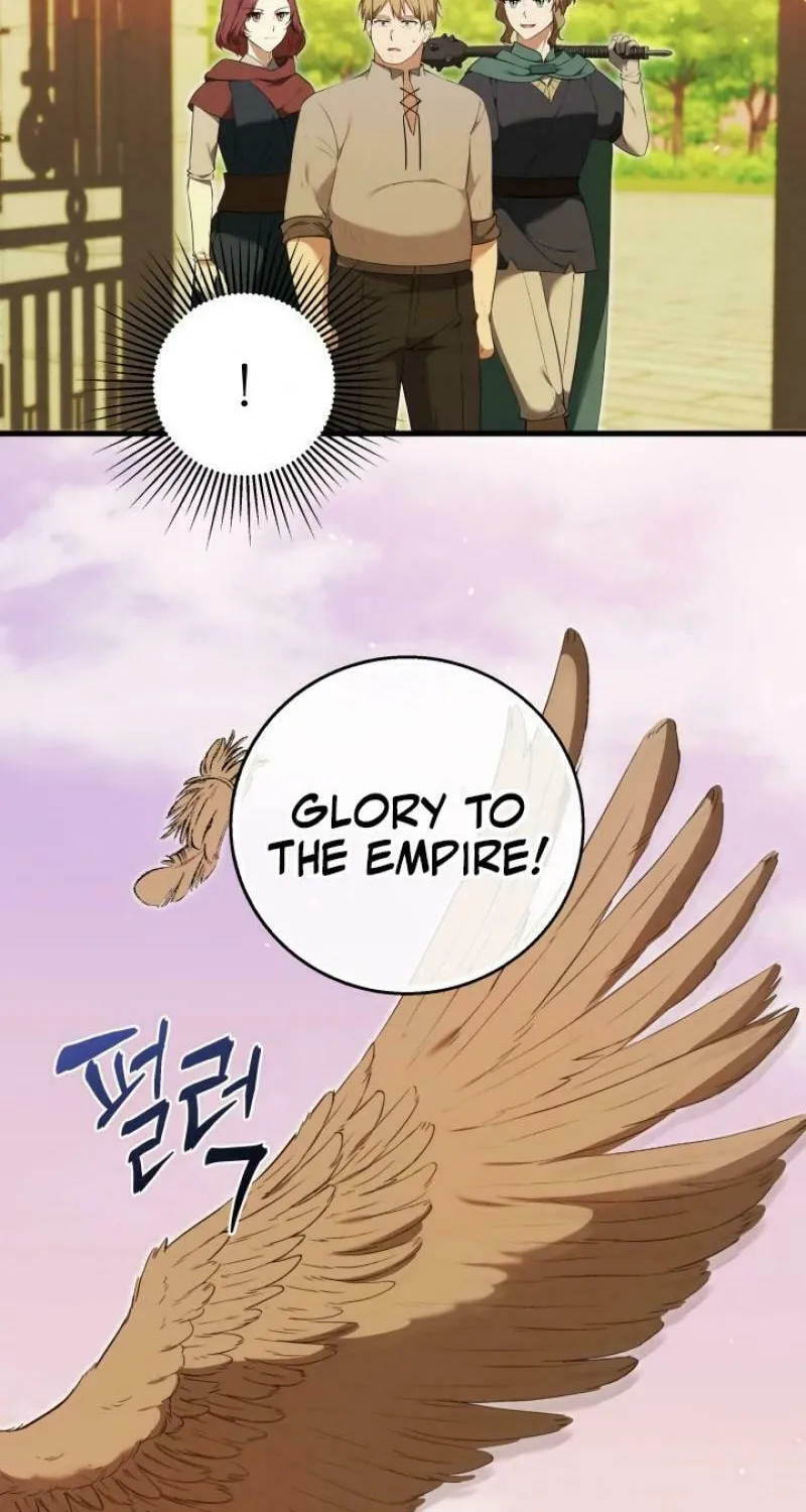 Taming the Shrew Chapter 34 page 16 - 