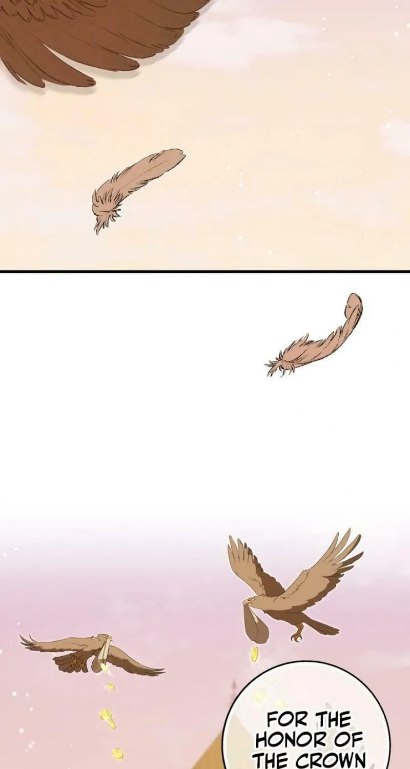 Taming the Shrew Chapter 34 page 17 - 