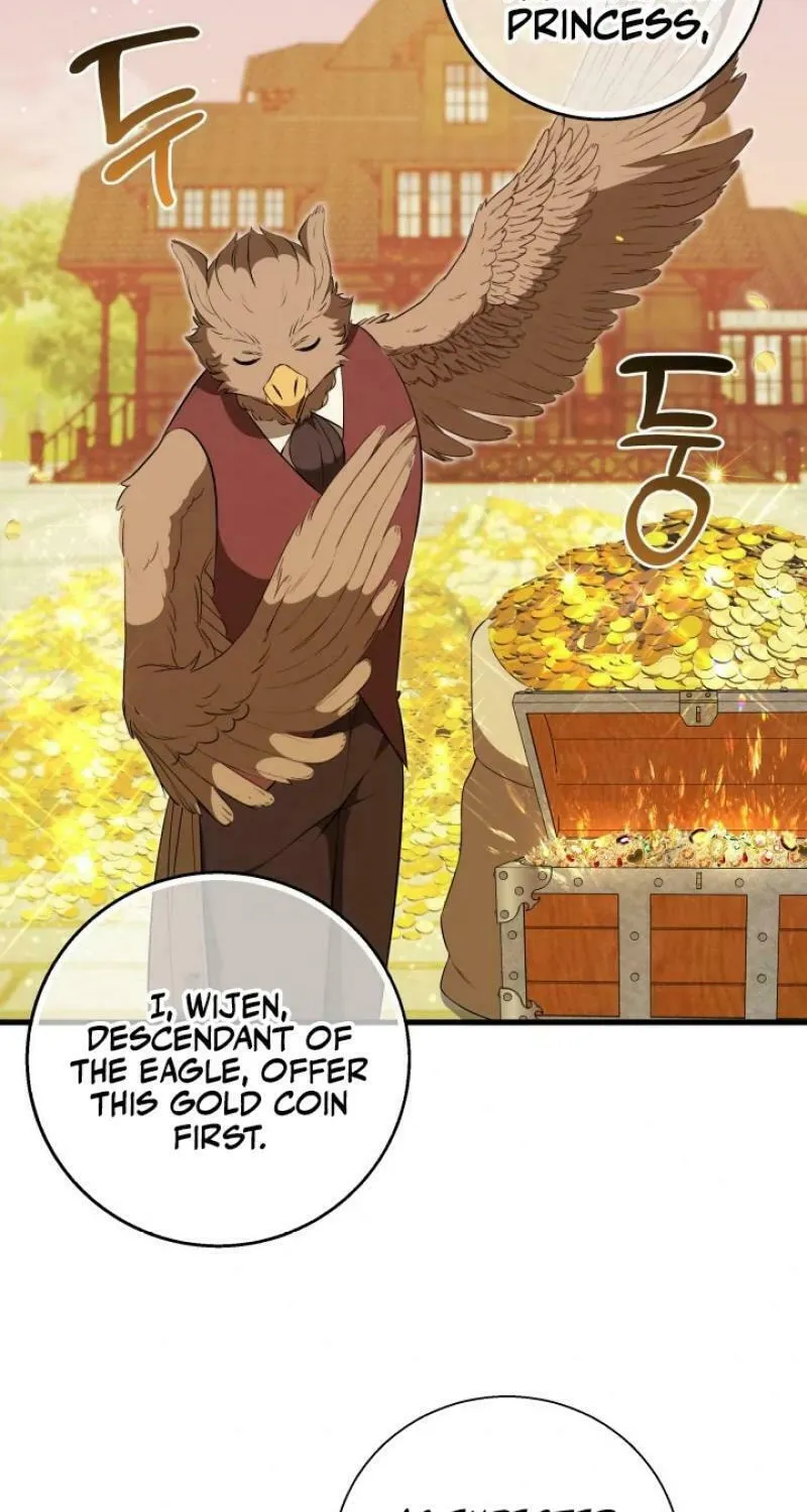 Taming the Shrew Chapter 34 page 18 - 