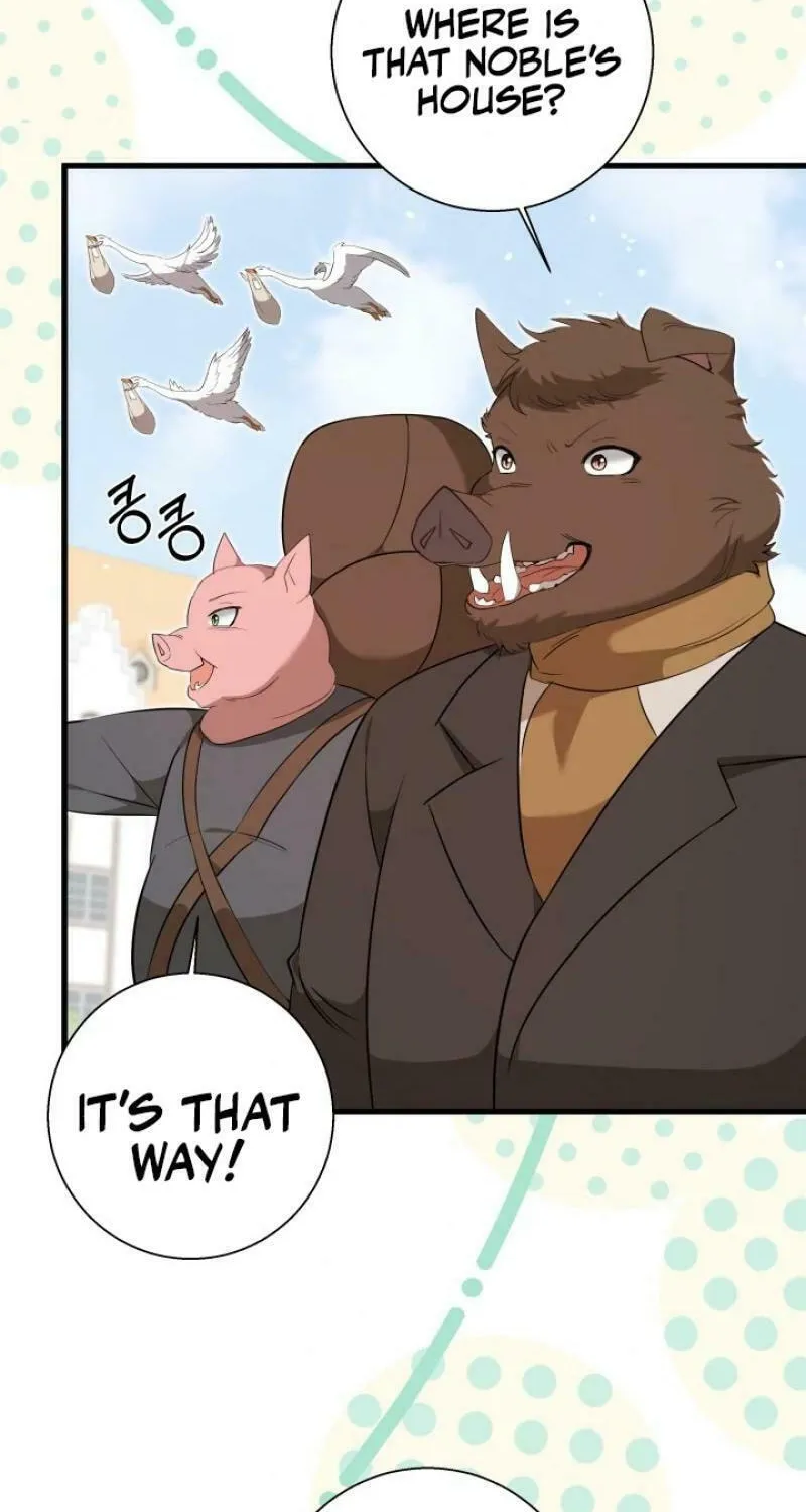 Taming the Shrew Chapter 34 page 25 - 