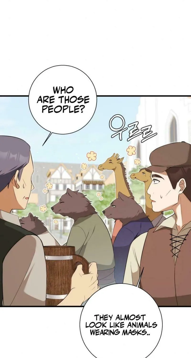 Taming the Shrew Chapter 34 page 28 - 