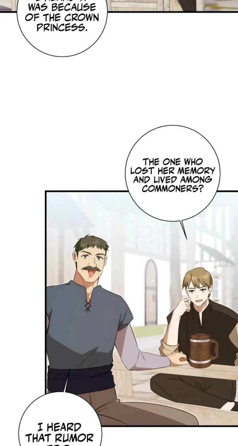 Taming the Shrew Chapter 34 page 30 - 