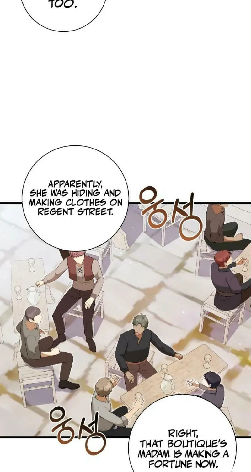 Taming the Shrew Chapter 34 page 31 - 