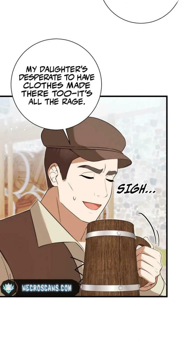 Taming the Shrew Chapter 34 page 32 - 