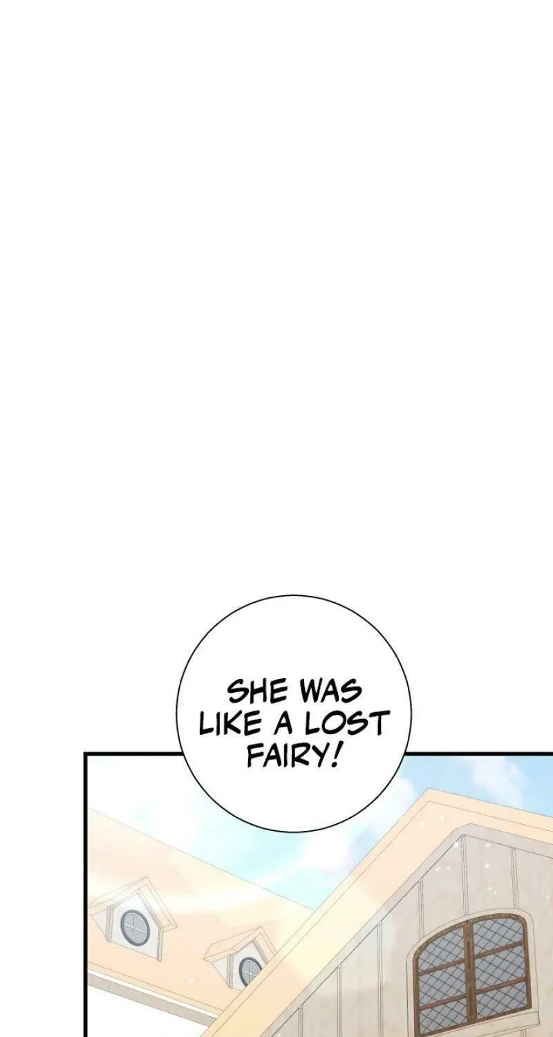 Taming the Shrew Chapter 34 page 33 - 