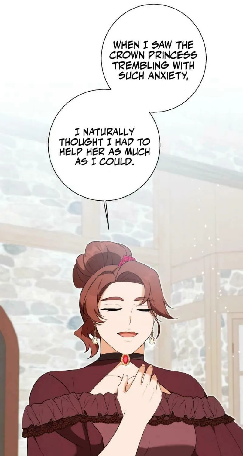 Taming the Shrew Chapter 34 page 35 - 