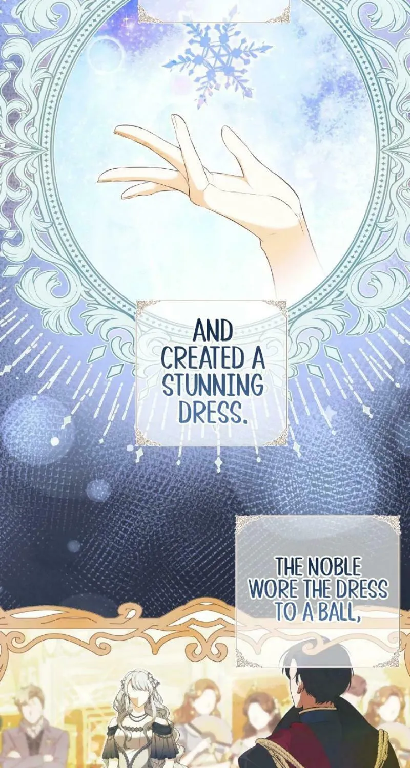 Taming the Shrew Chapter 34 page 41 - 