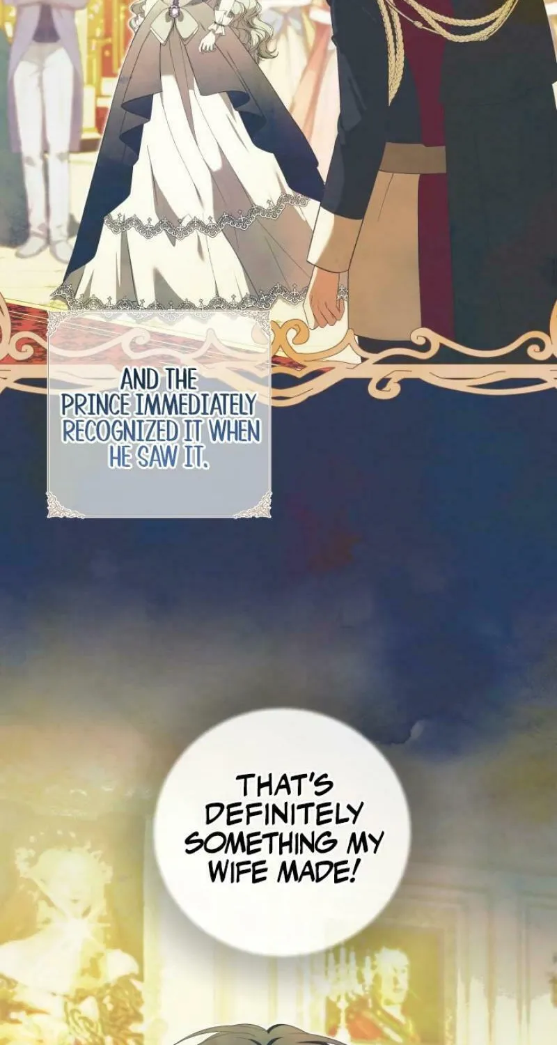 Taming the Shrew Chapter 34 page 42 - 