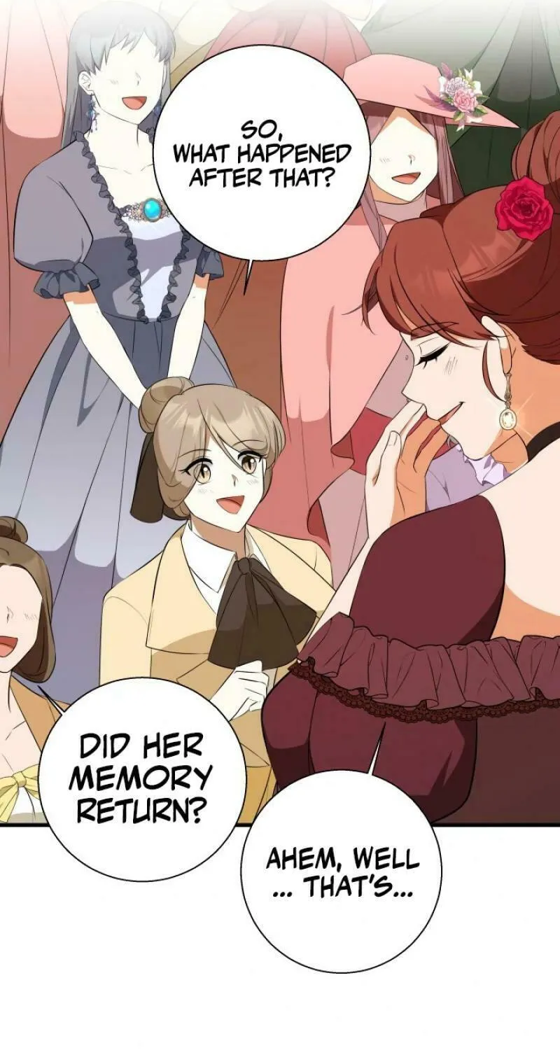 Taming the Shrew Chapter 34 page 45 - 