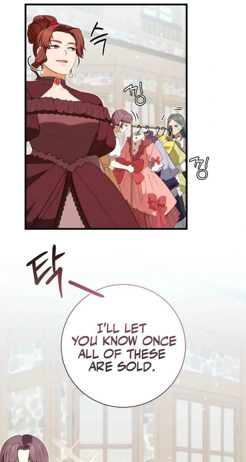 Taming the Shrew Chapter 34 page 47 - 