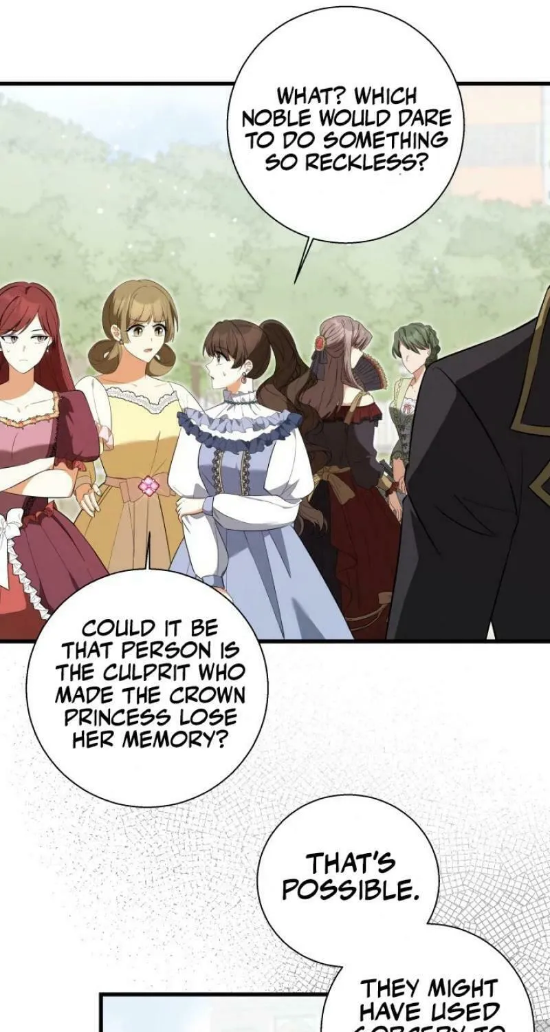 Taming the Shrew Chapter 34 page 56 - 
