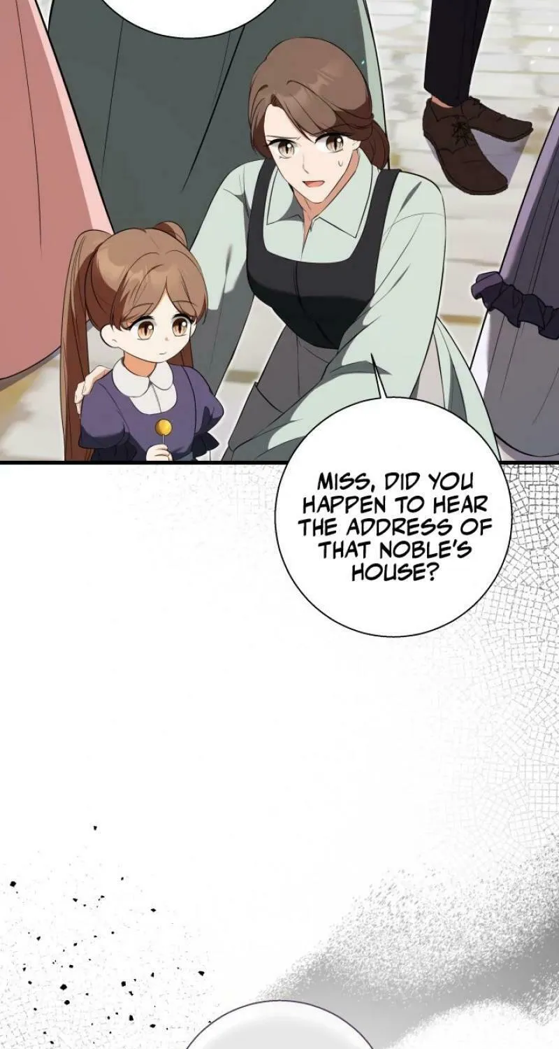 Taming the Shrew Chapter 34 page 58 - 