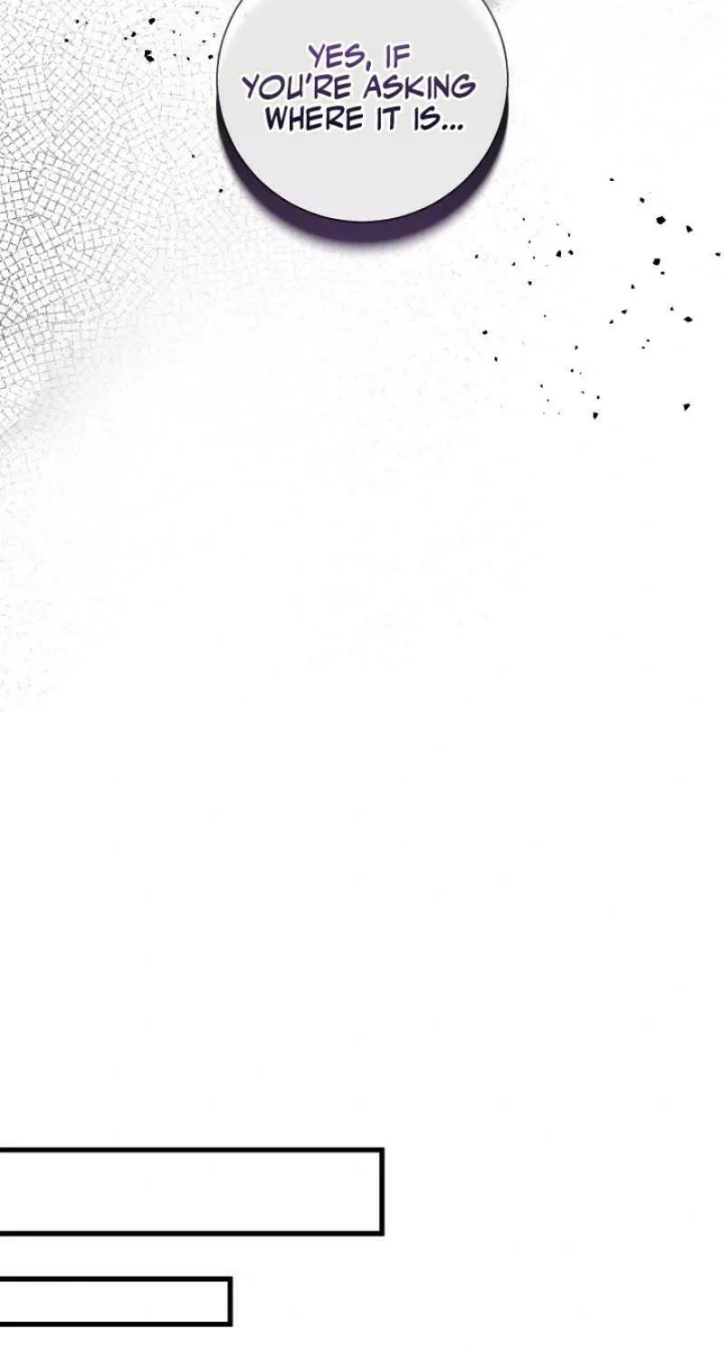 Taming the Shrew Chapter 34 page 59 - 