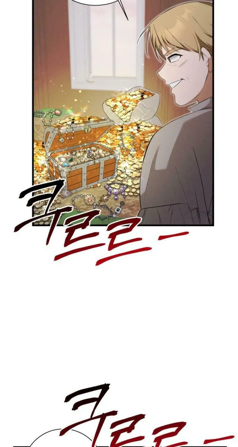 Taming the Shrew Chapter 34 page 62 - 