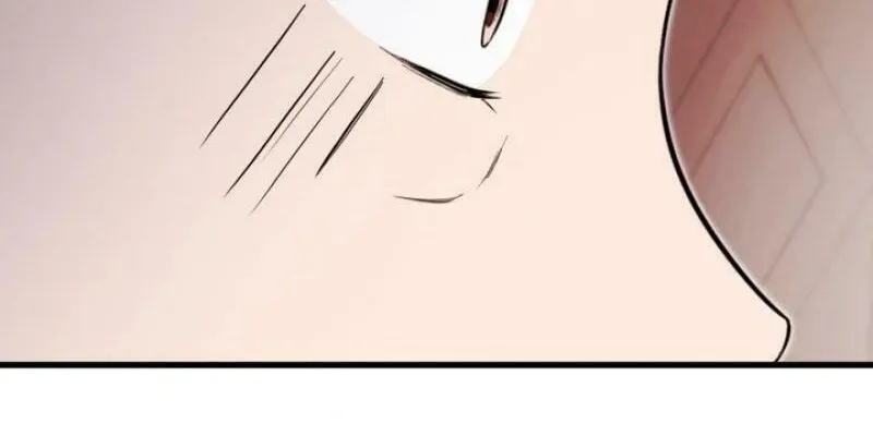 Taming the Shrew Chapter 34 page 65 - 