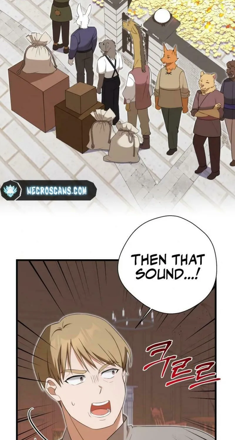 Taming the Shrew Chapter 34 page 67 - 