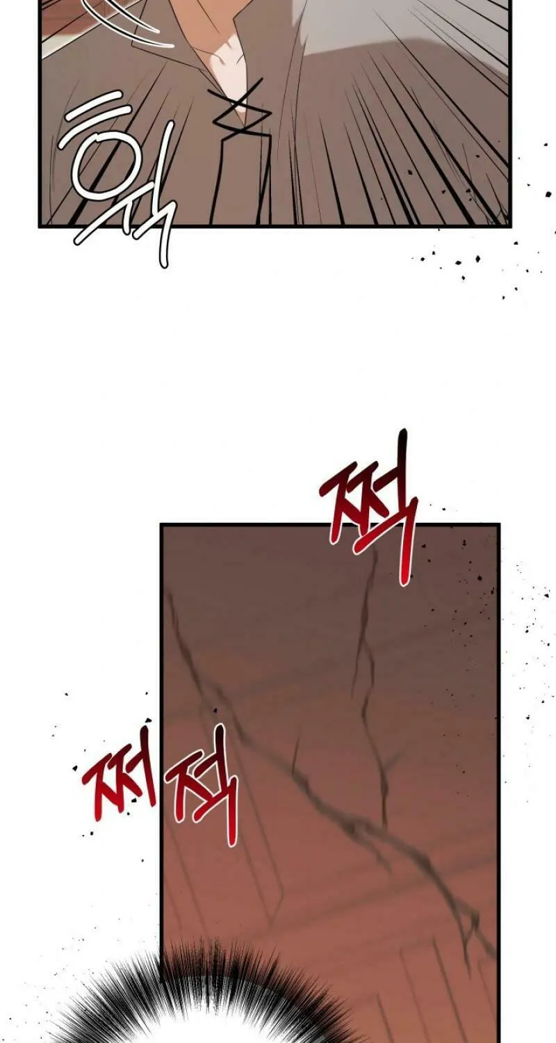 Taming the Shrew Chapter 34 page 68 - 
