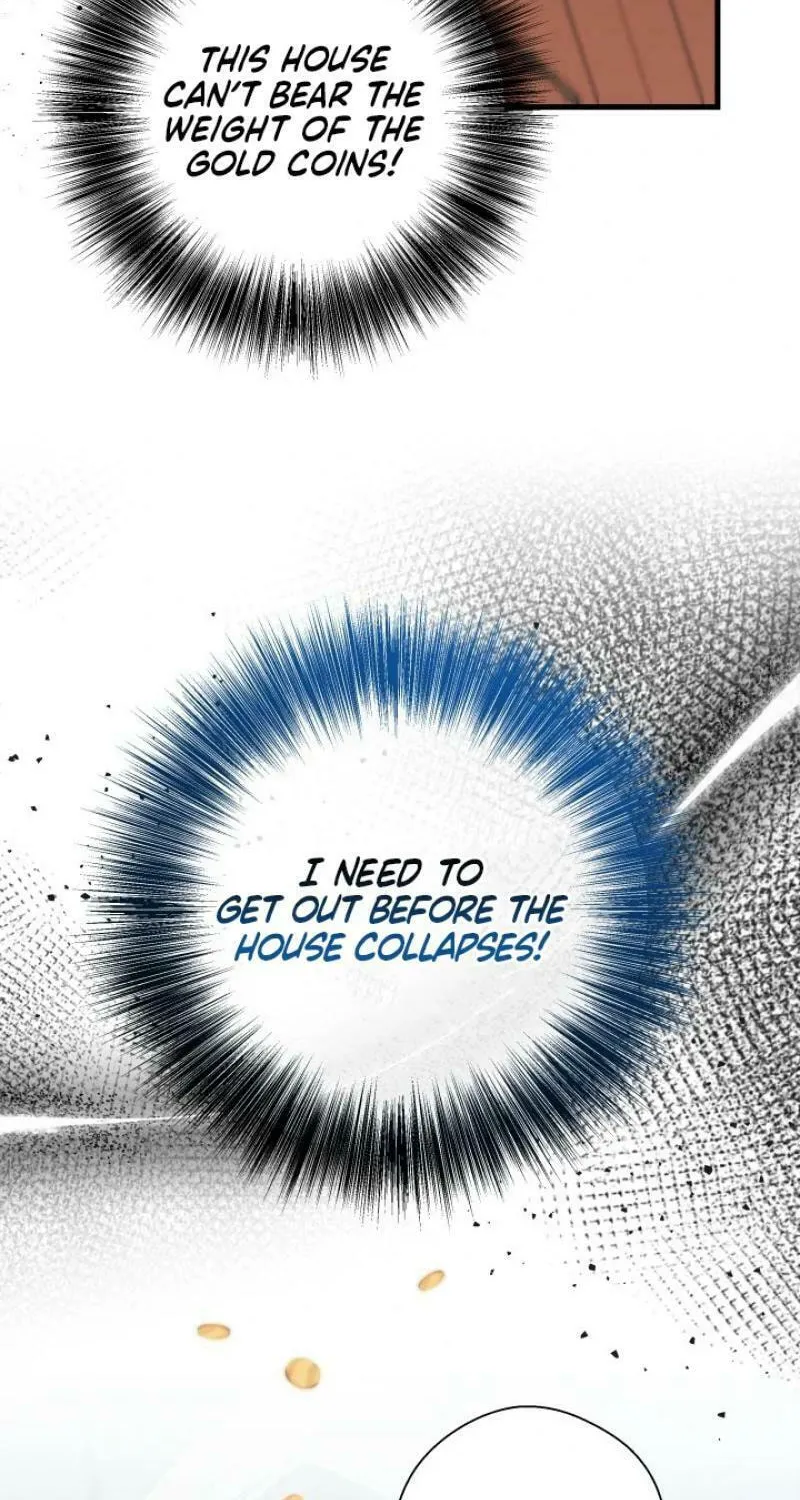 Taming the Shrew Chapter 34 page 69 - 