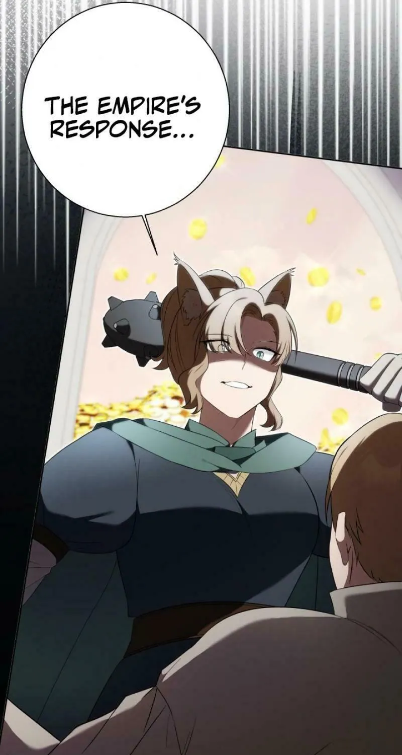 Taming the Shrew Chapter 34 page 72 - 