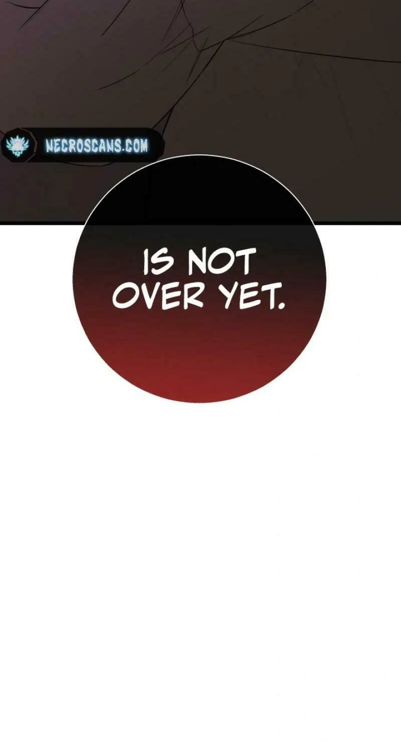 Taming the Shrew Chapter 34 page 73 - 